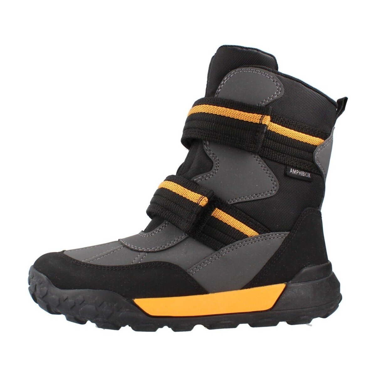 Geox Pantofi J Eclair Girl
