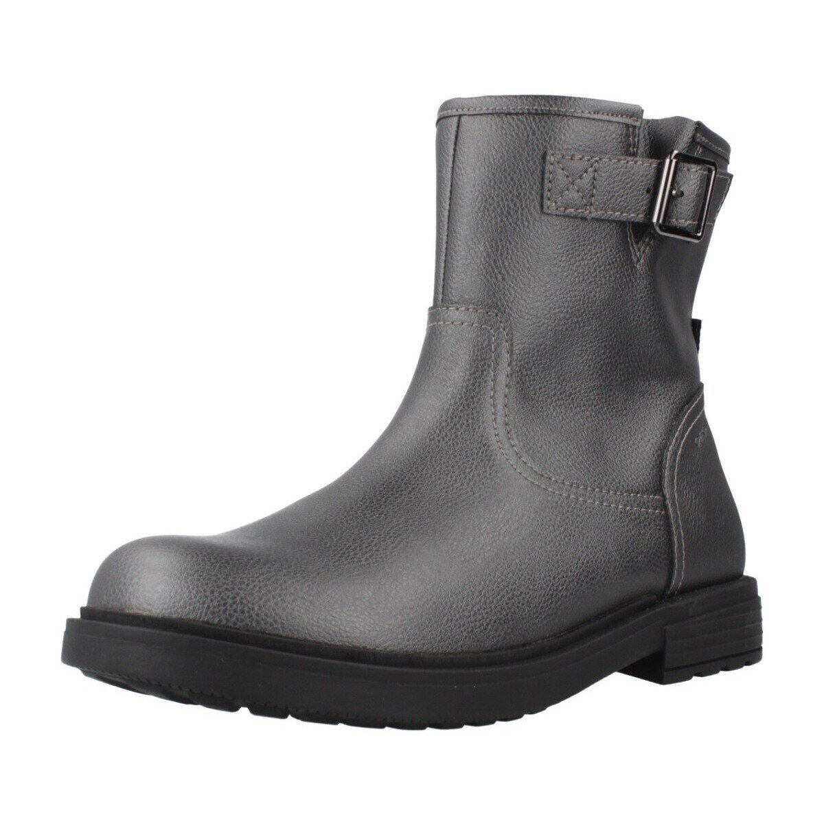 Geox Pantofi J Eclair Girl B