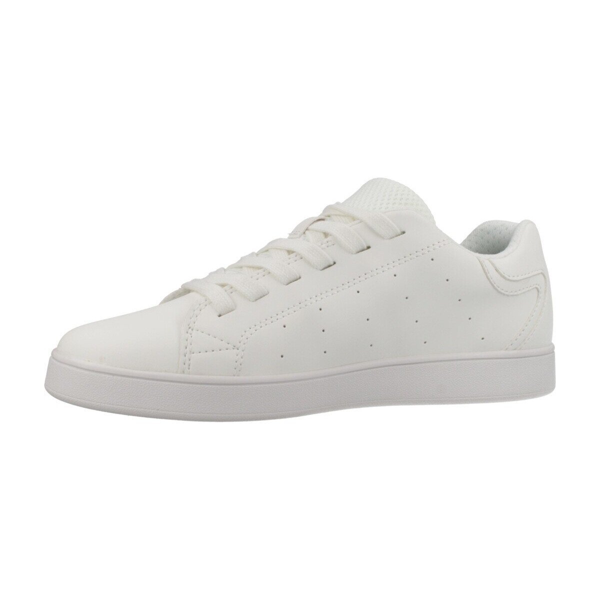 Geox Pantofi J Eclyper Boy