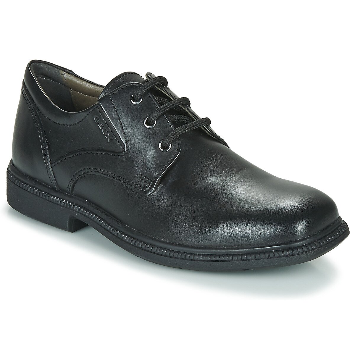 Geox Pantofi J FEDERICO M