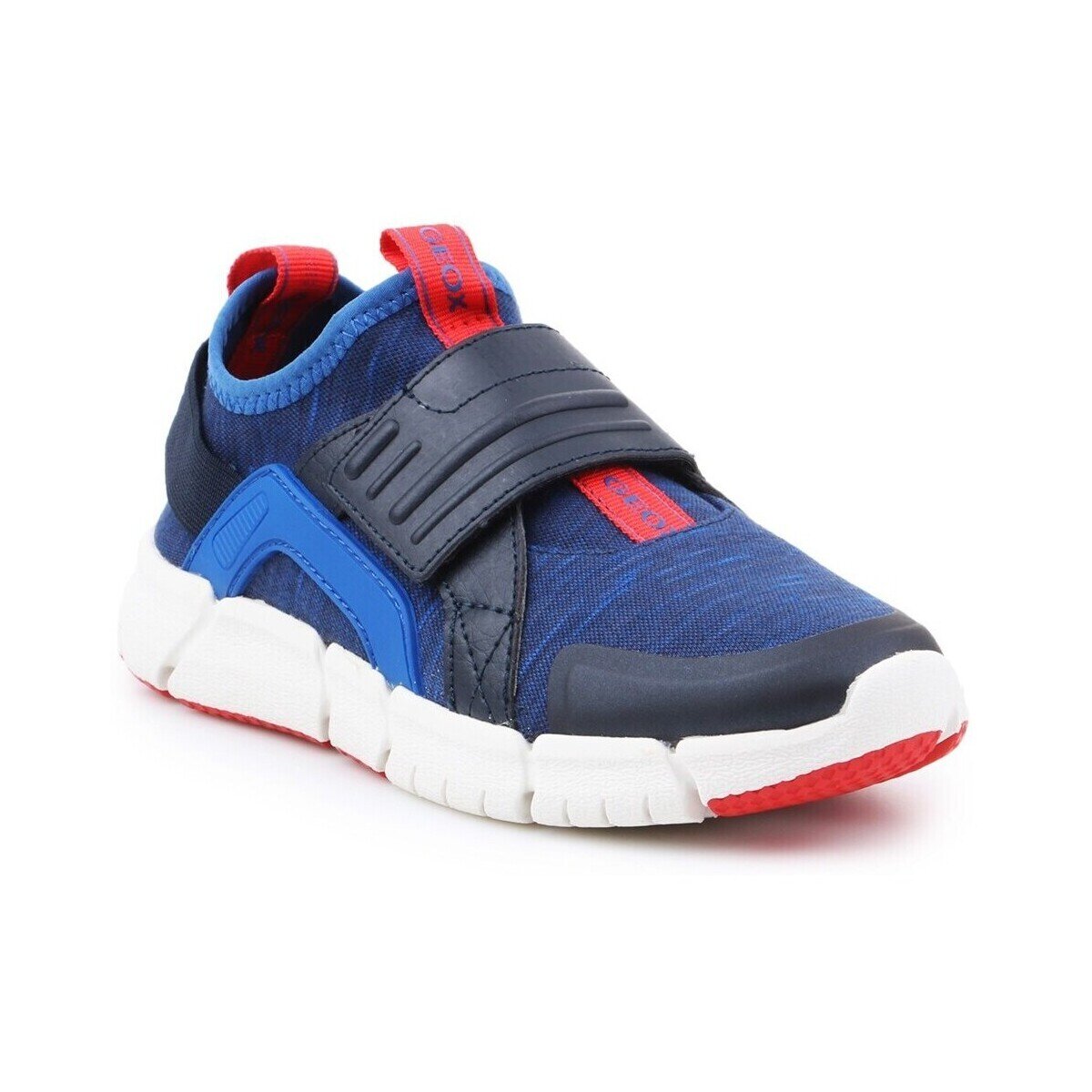 Geox Pantofi J Flexyper B D