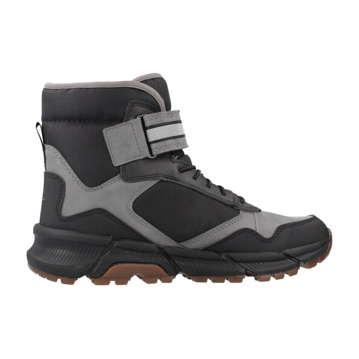 Geox Pantofi J Flexyper Plus Boy