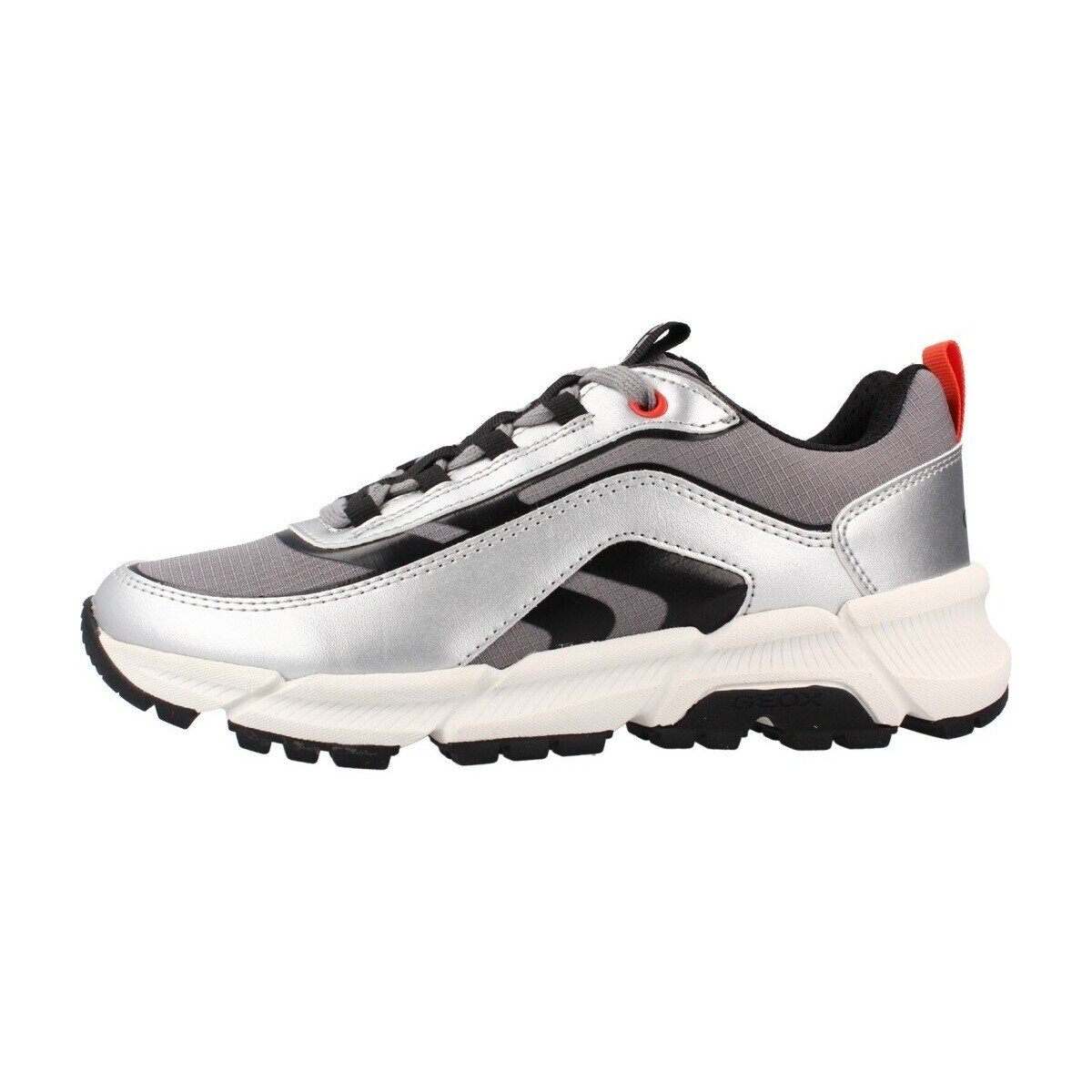 Geox Pantofi J Flexyper Plus Boy