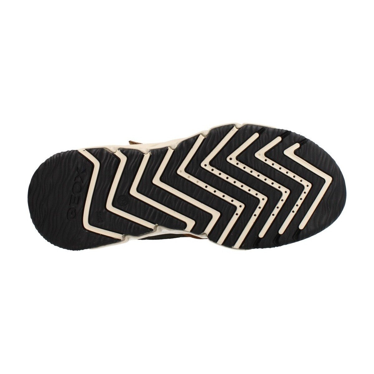 Geox Pantofi J Flexyper Pro Boy