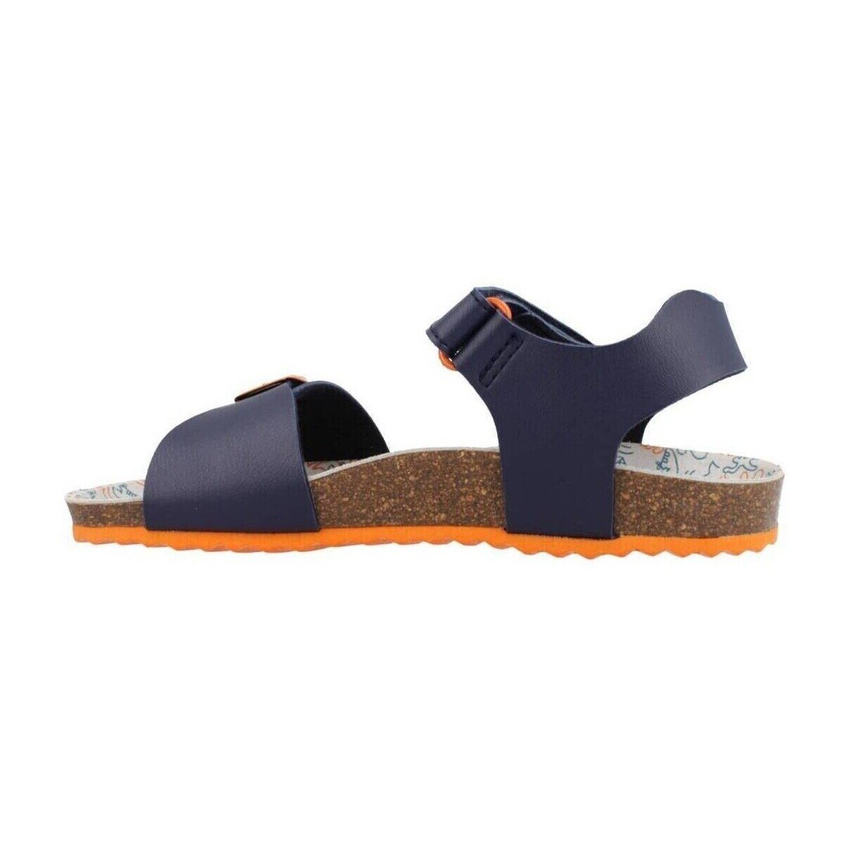 Geox Pantofi J Ghita B. B