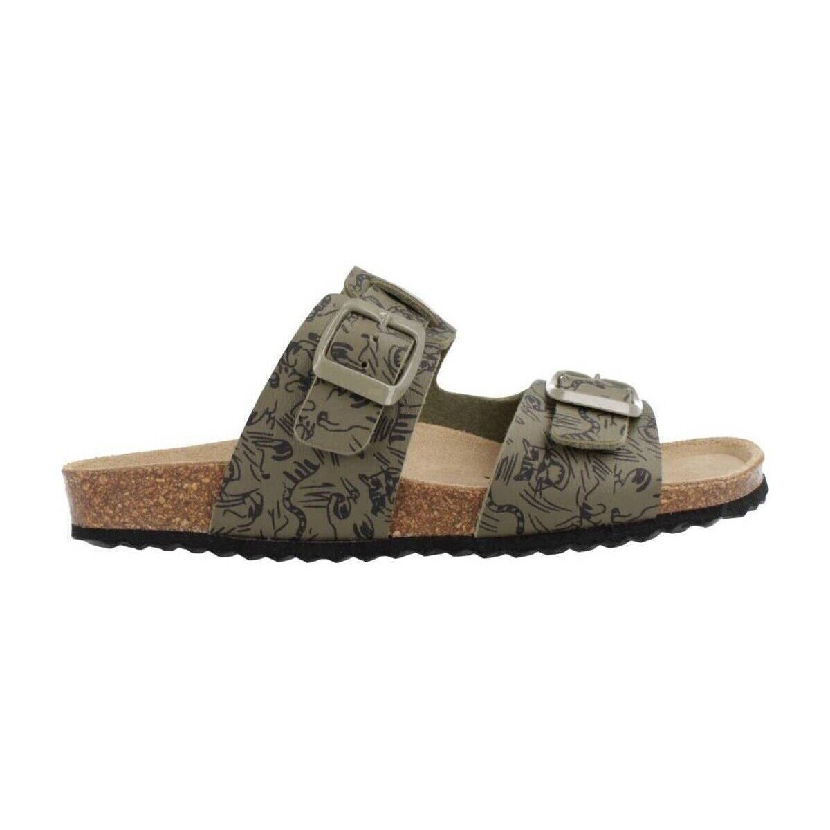 Geox Pantofi J Ghita Boy