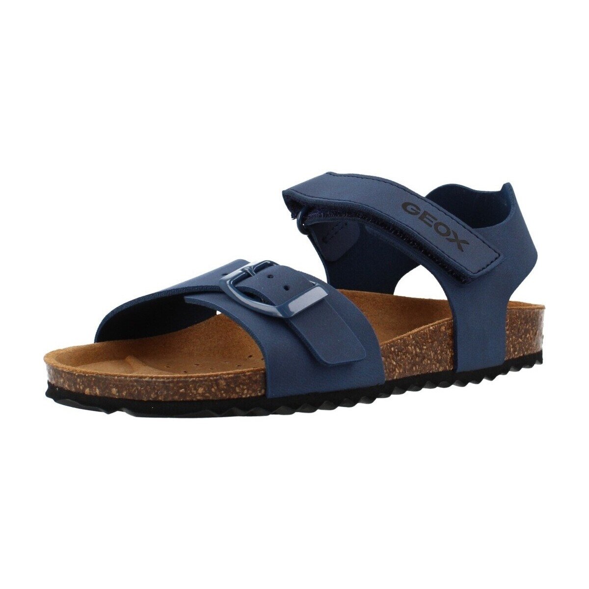 Geox Pantofi J Ghita Boy