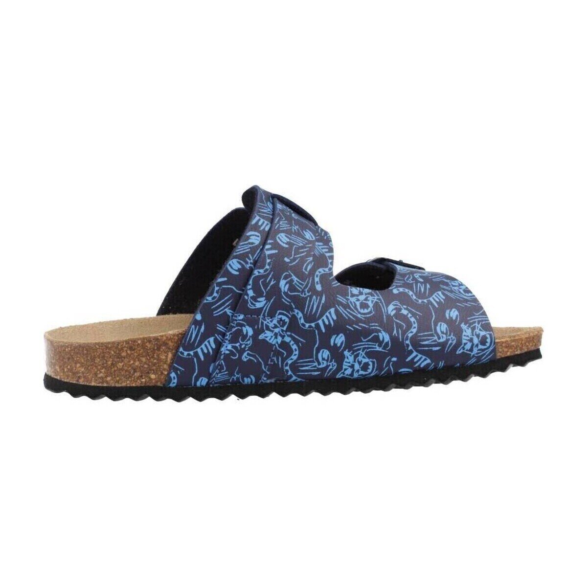 Geox Pantofi J Ghita Boy