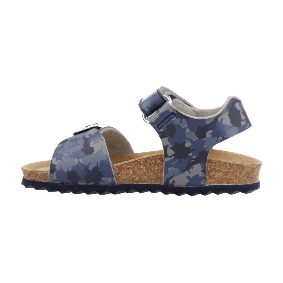 Geox Pantofi J Ghita Boy