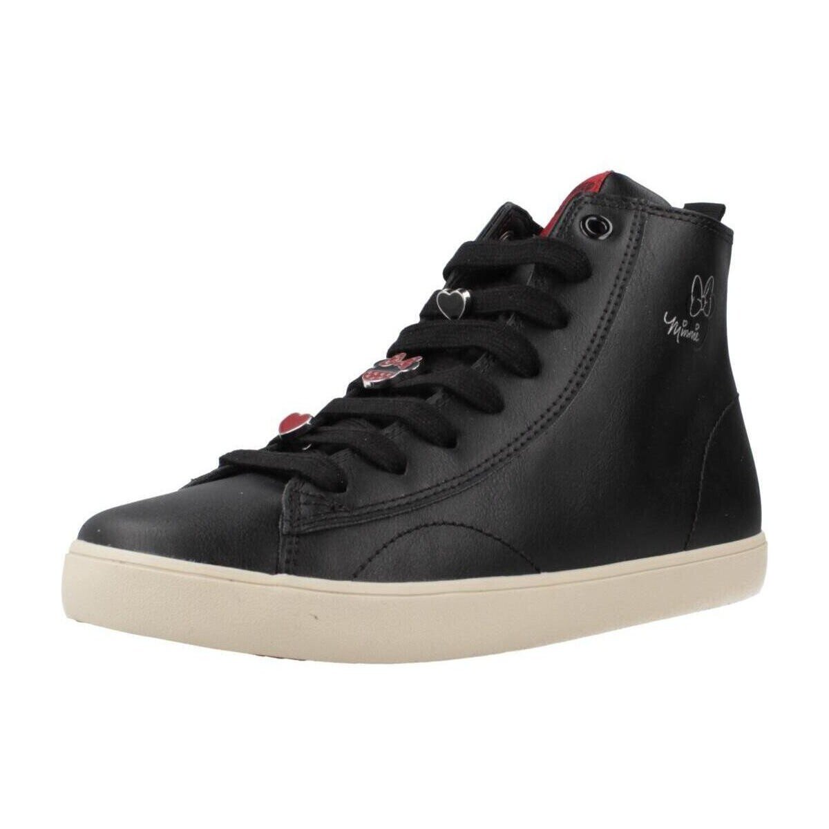 Geox Pantofi J Gisli