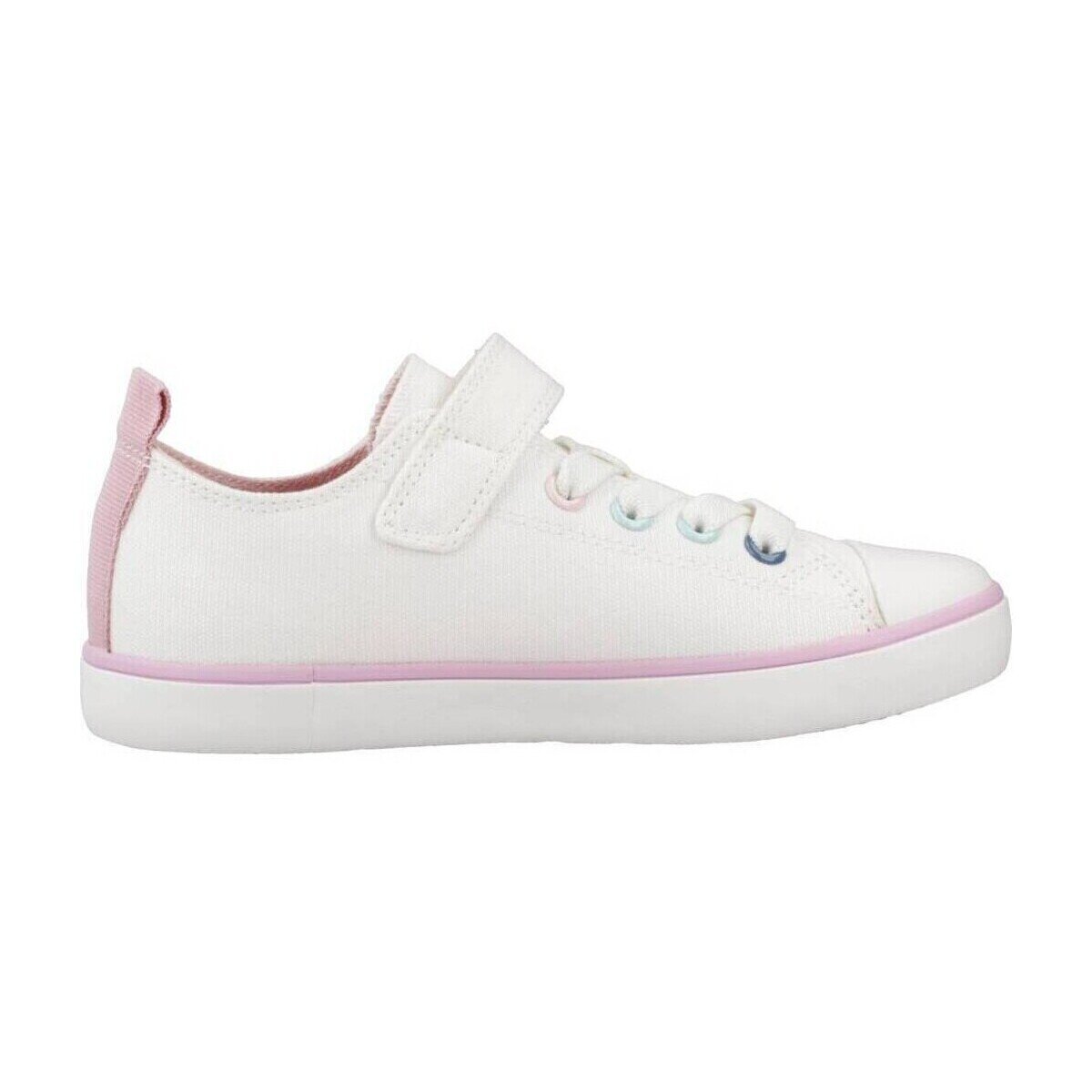 Geox Pantofi J Gisli G. A