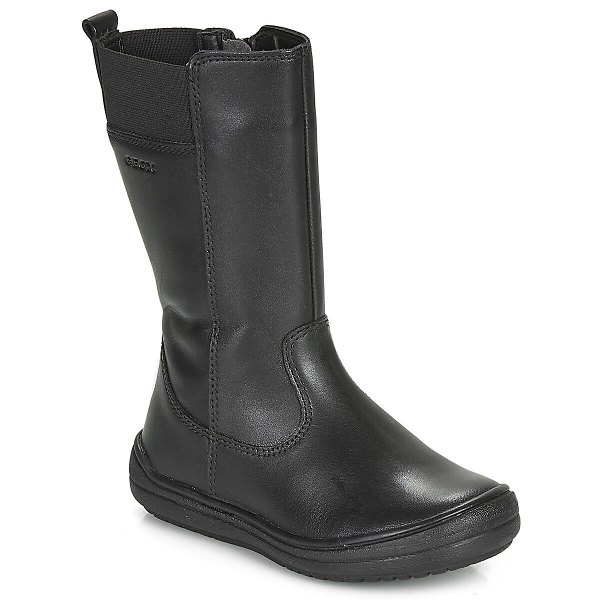 Geox Pantofi J HADRIEL GIRL