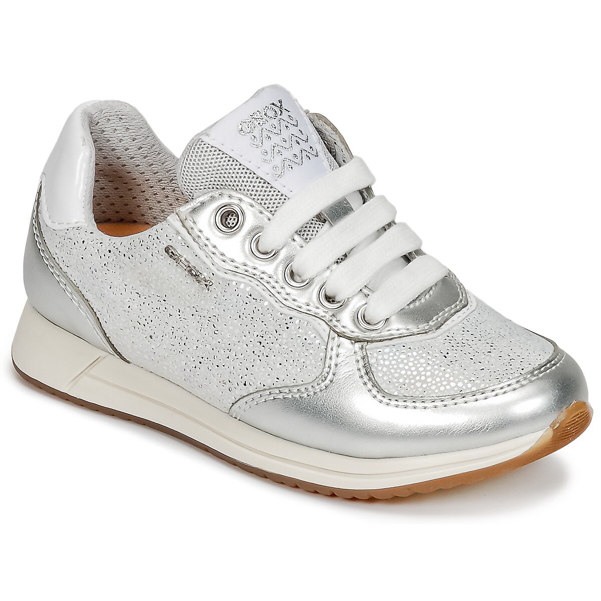 Geox Pantofi J JENSEA G. D