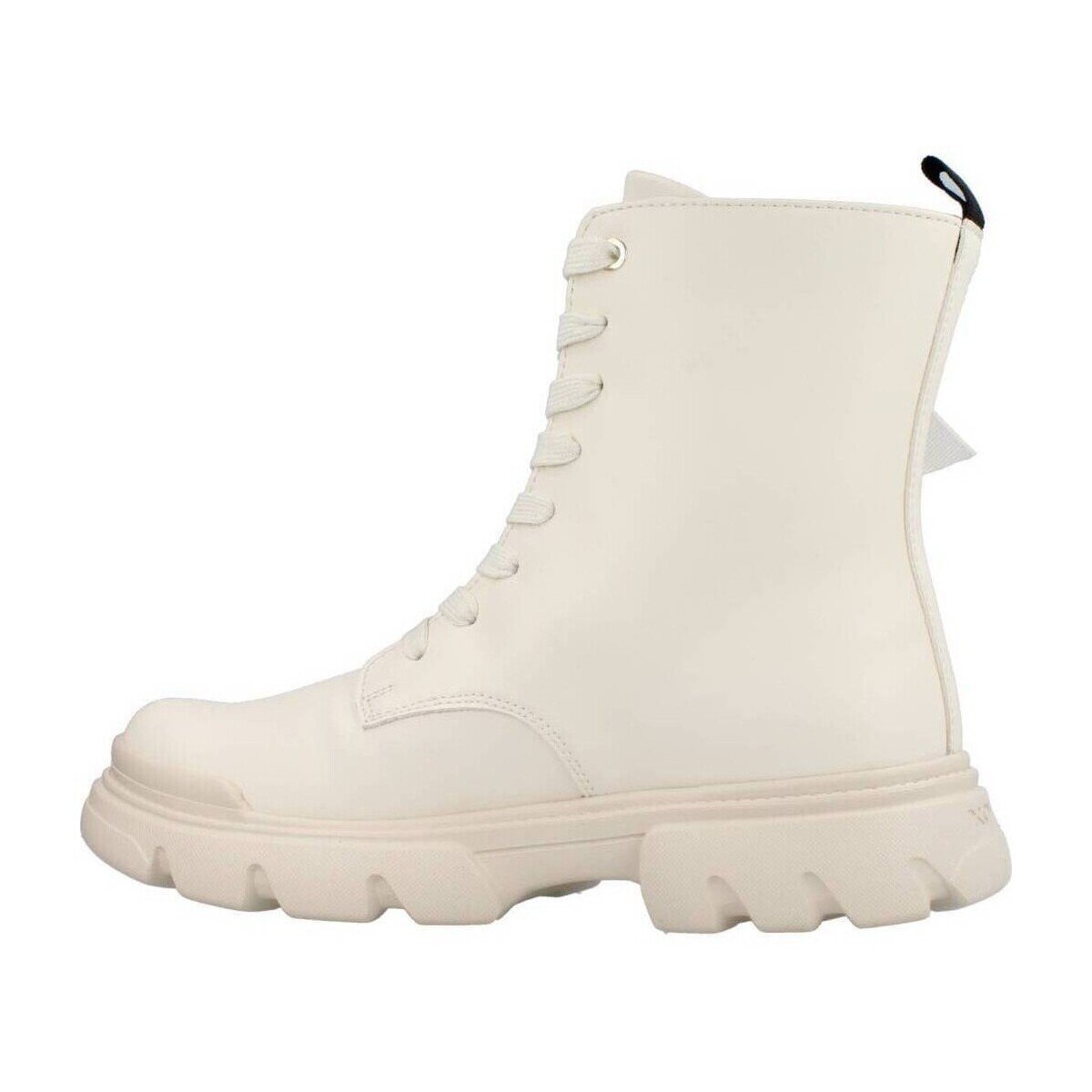 Geox Pantofi J Junette G.