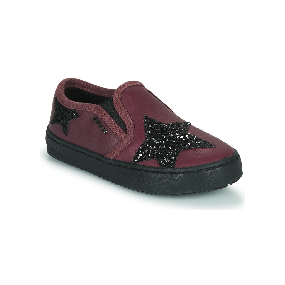Geox Pantofi J KALISPERA FILLE