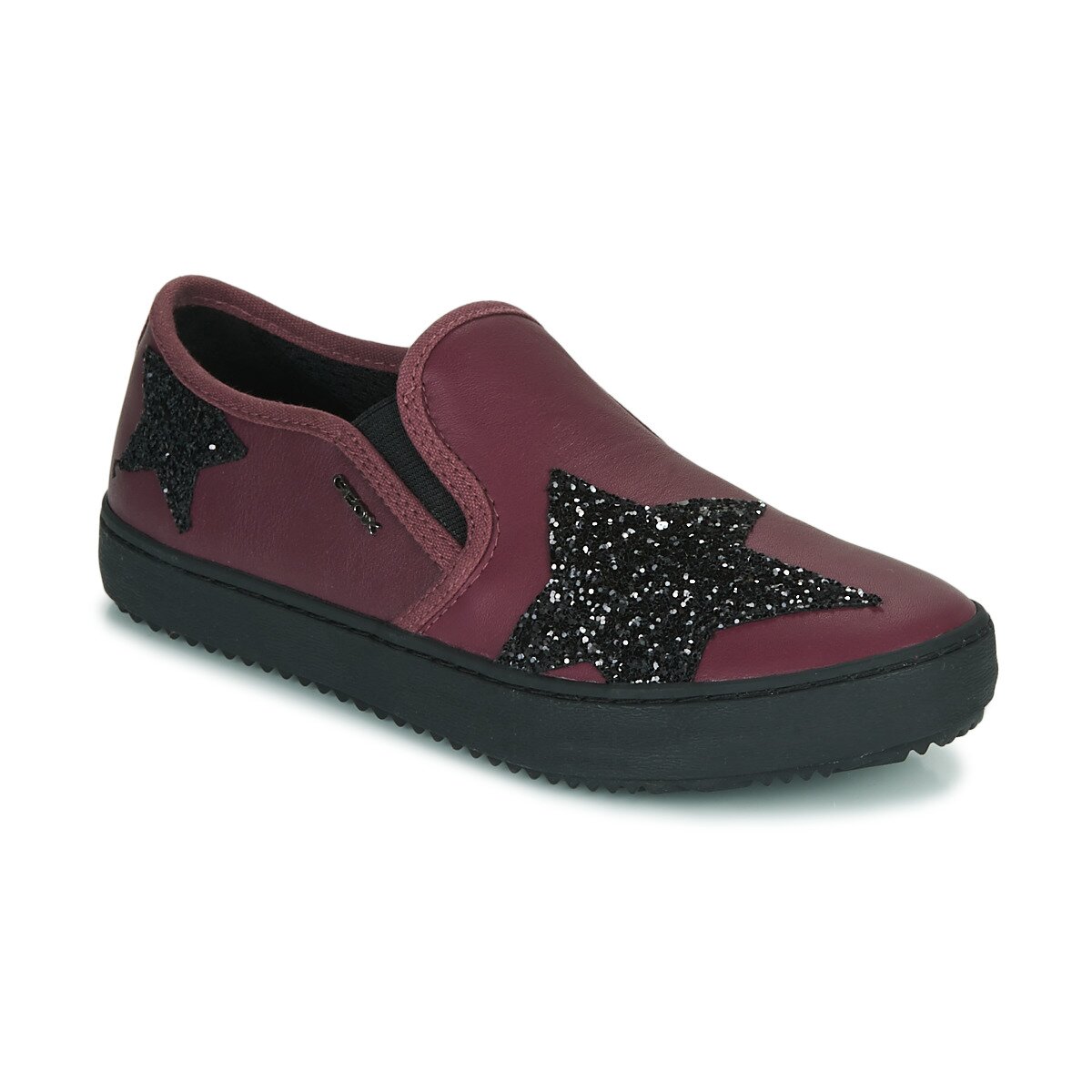 Geox Pantofi J KALISPERA FILLE