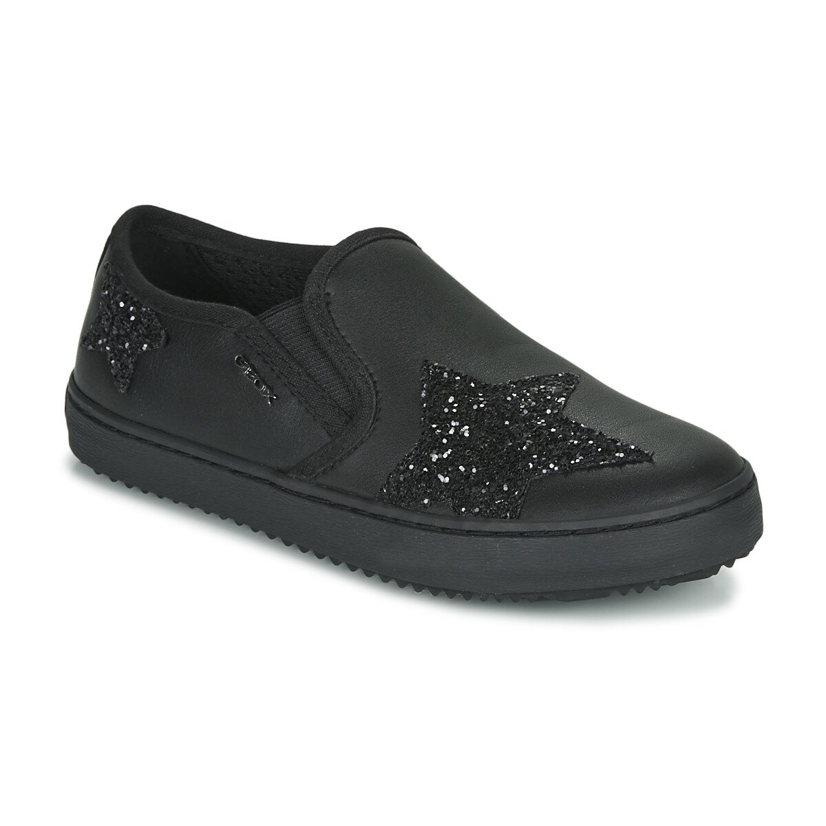 Geox Pantofi J KALISPERA FILLE