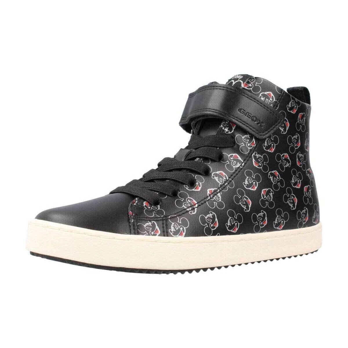 Geox Pantofi J Kalispera G.