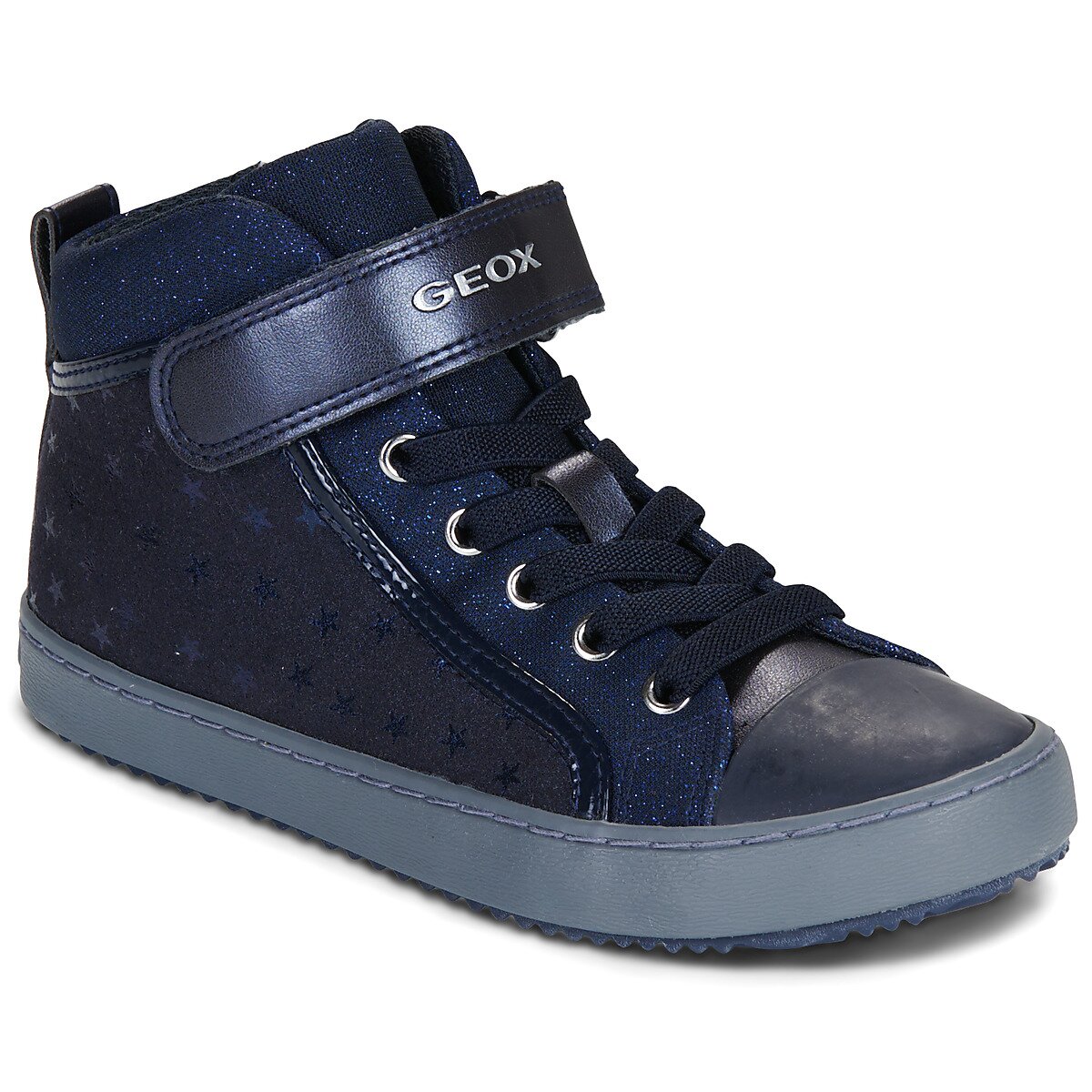 Geox Pantofi J KALISPERA G. I