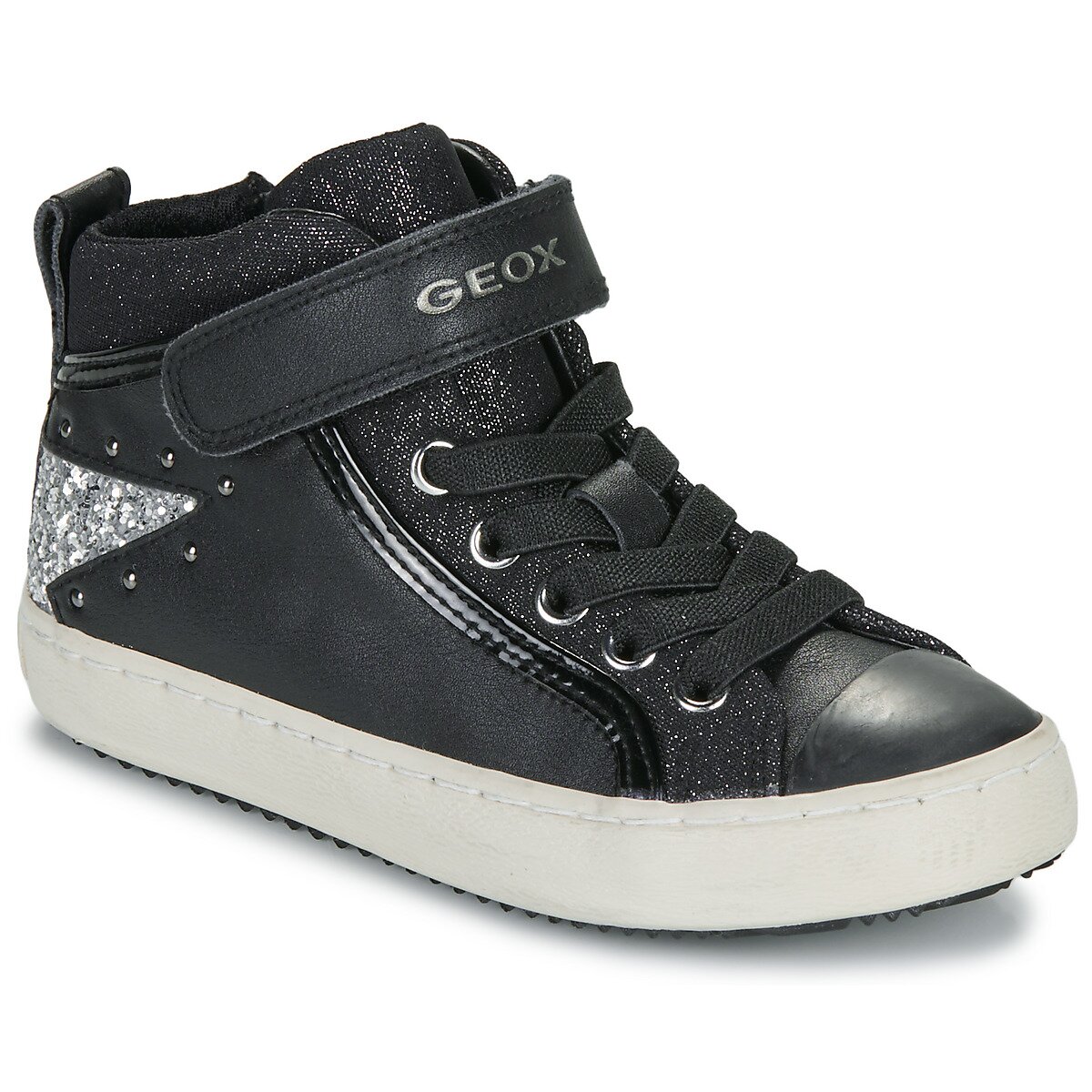 Geox Pantofi J KALISPERA GIRL