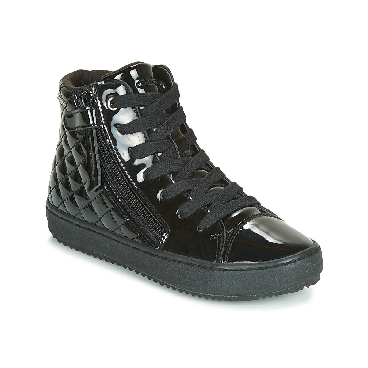 Geox Pantofi J KALISPERA GIRL
