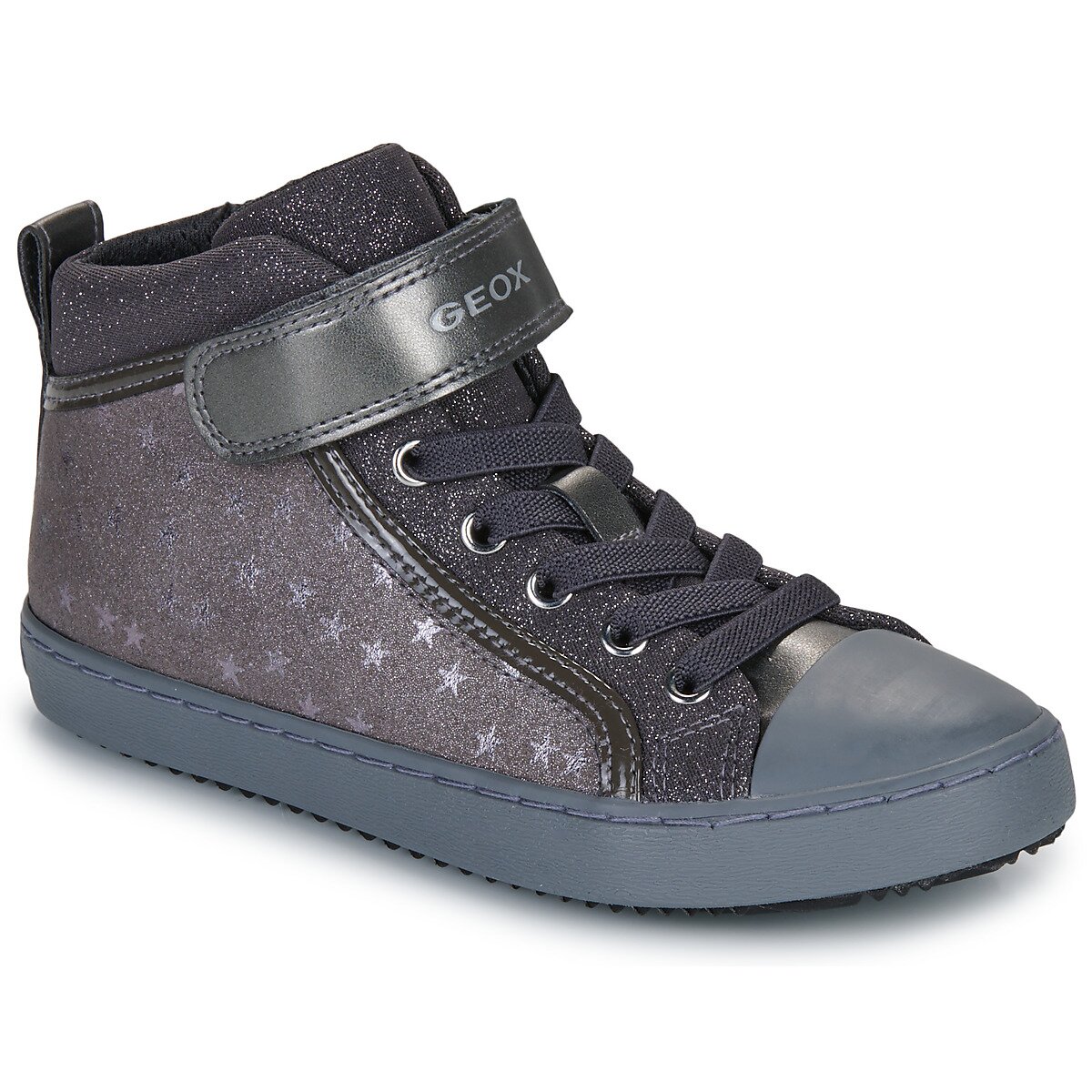 Geox Pantofi J KALISPERA GIRL