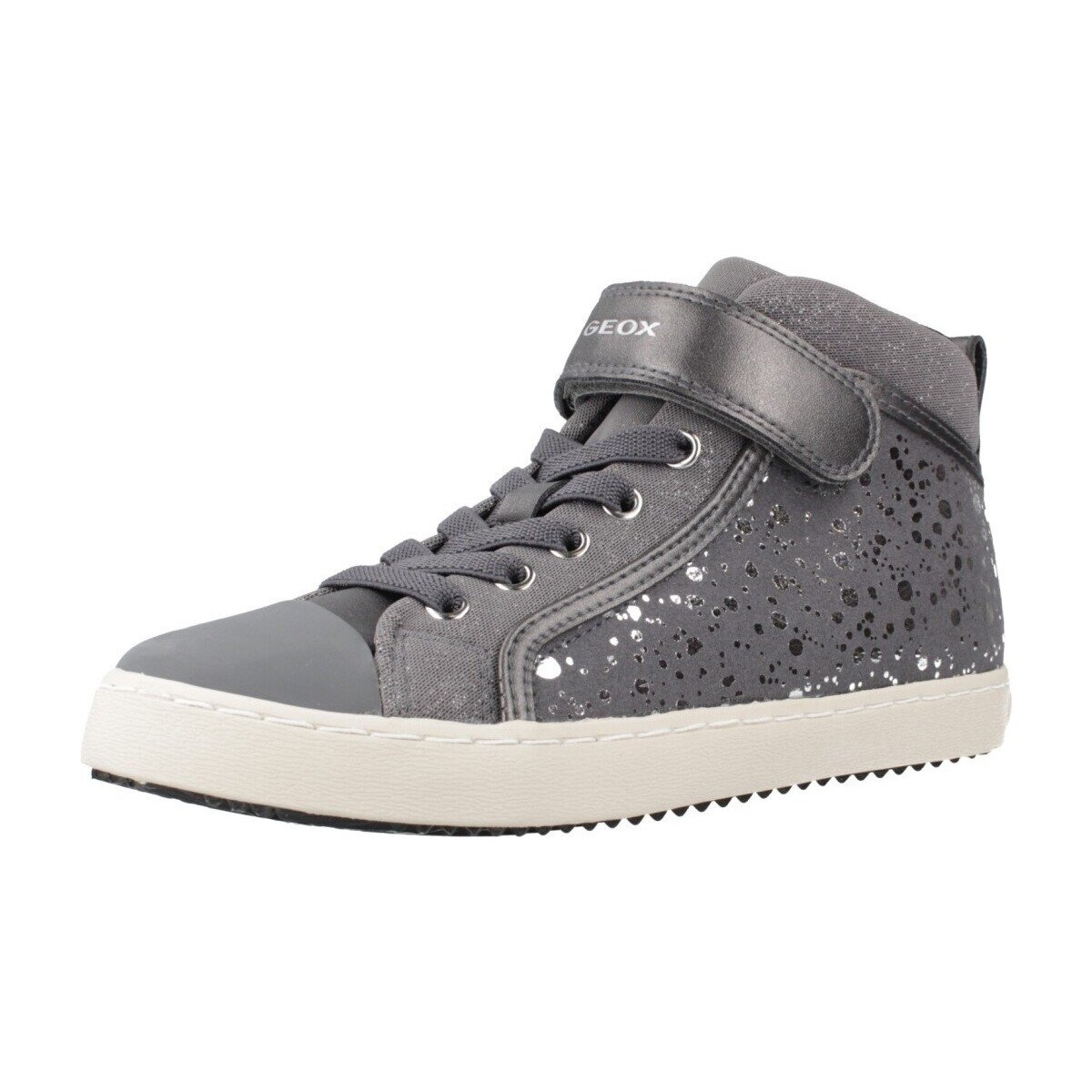 Geox Pantofi J Kalispera Girl I