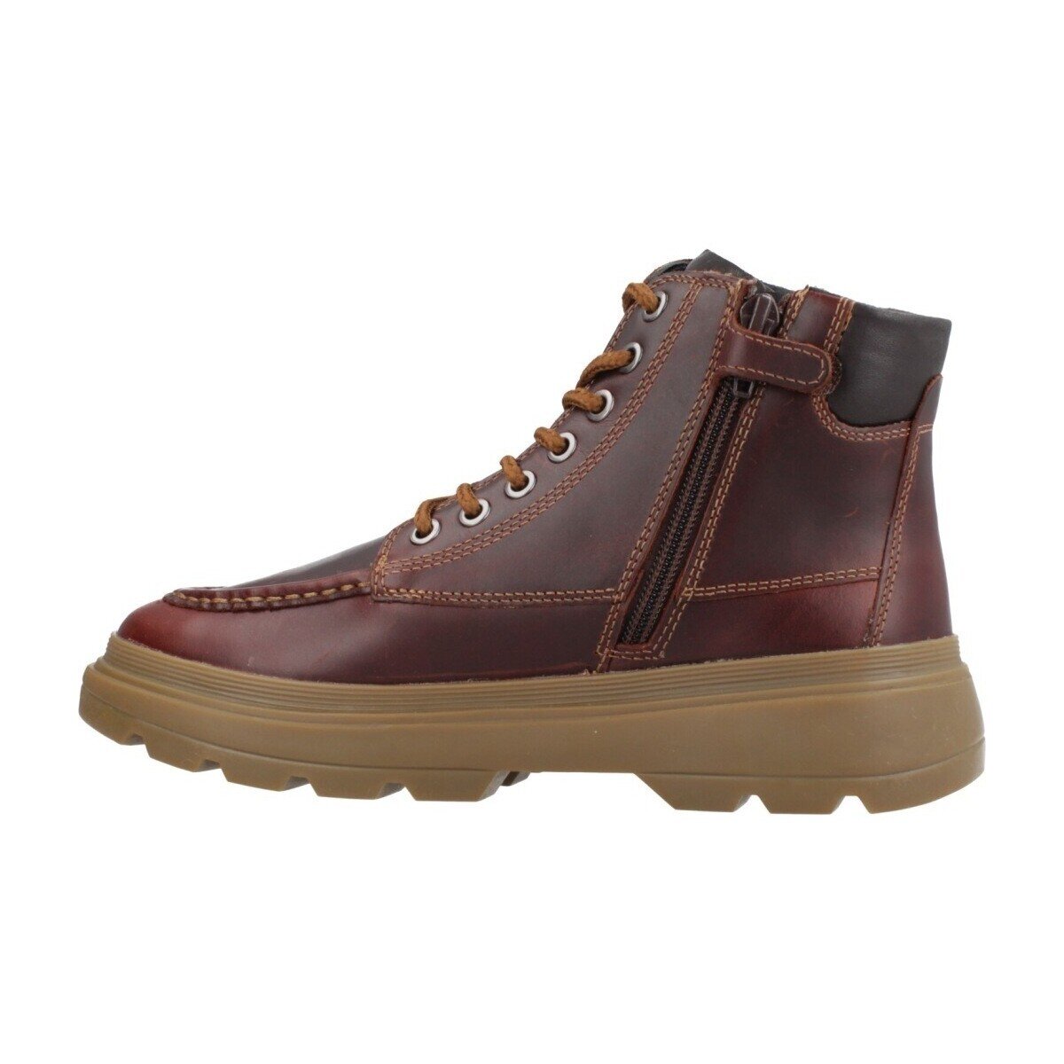 Geox Pantofi J Kiddartah Boy