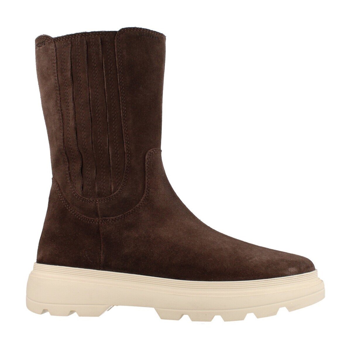 Geox Pantofi J Kiddartah Girl Wpf