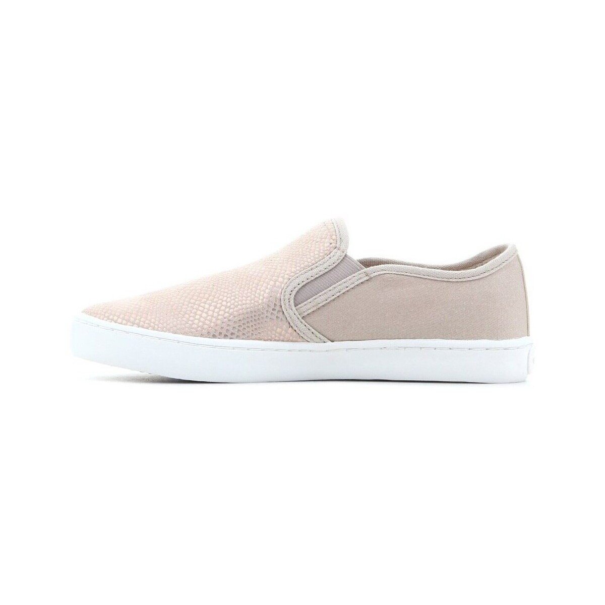 Geox Pantofi J Kilwi