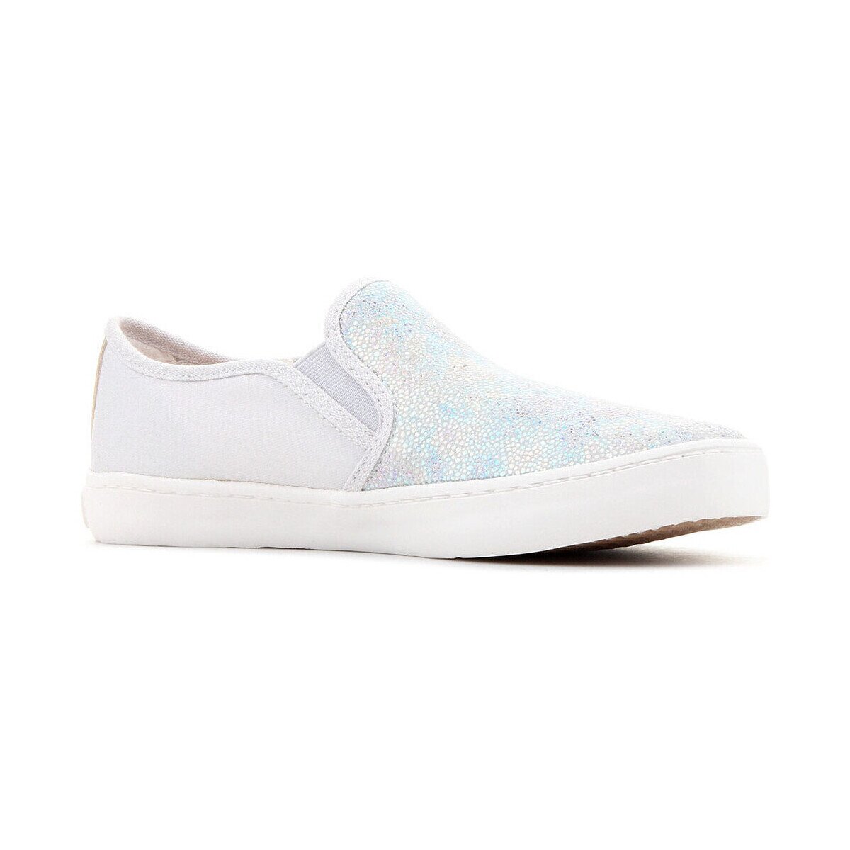 Geox Pantofi J Kilwi G.D J62D5D 007DW C1355