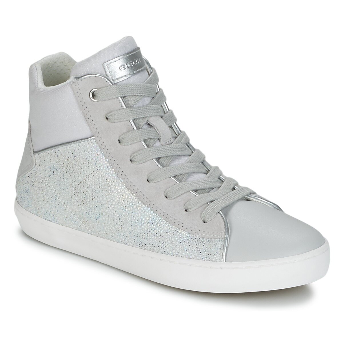 Geox Pantofi J KILWI G. H