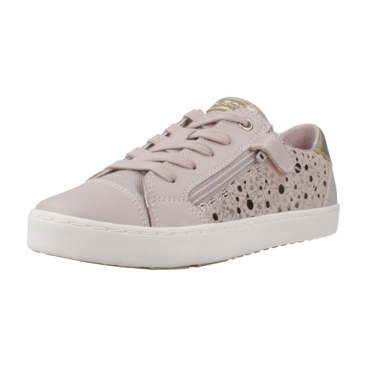 Geox Pantofi J Kilwi Girl