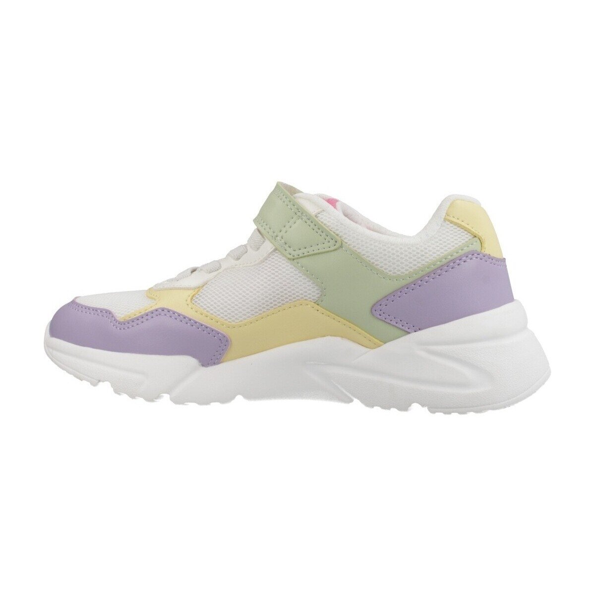 Geox Pantofi J Loftus