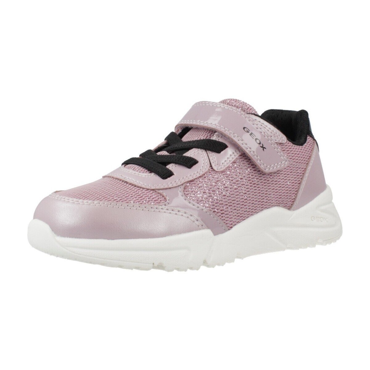 Geox Pantofi J Loftus