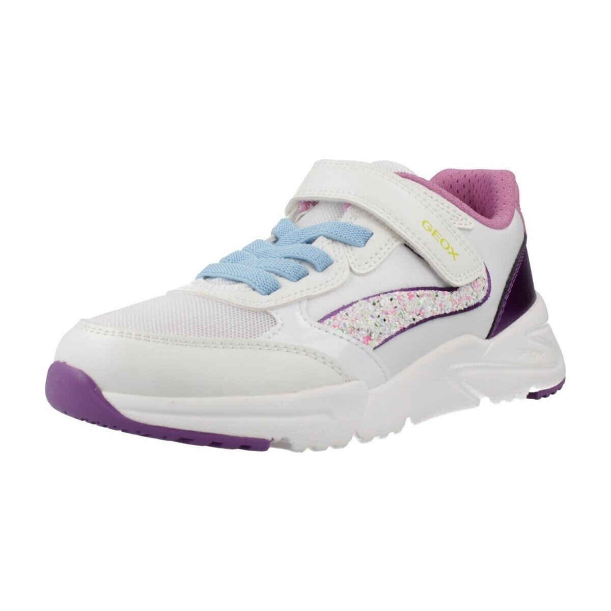 Geox Pantofi J Loftus
