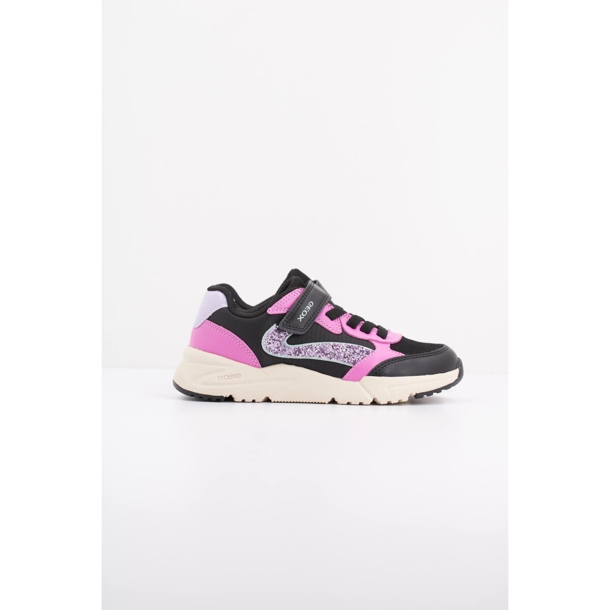 Geox Pantofi J Loftus