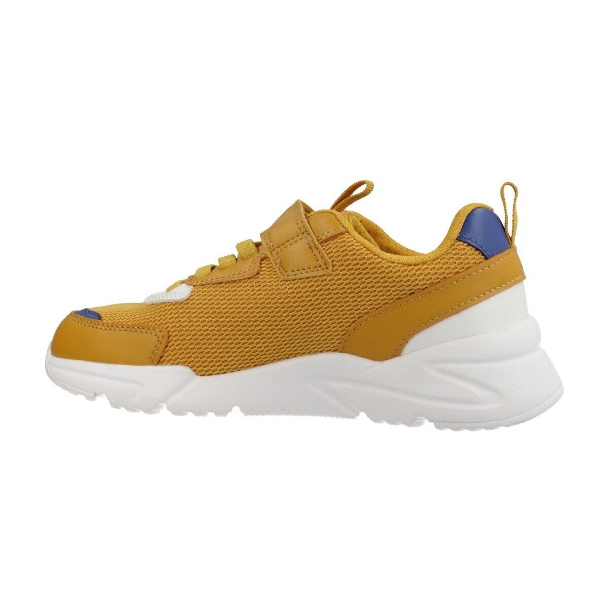 Geox Pantofi J Loftus Boy