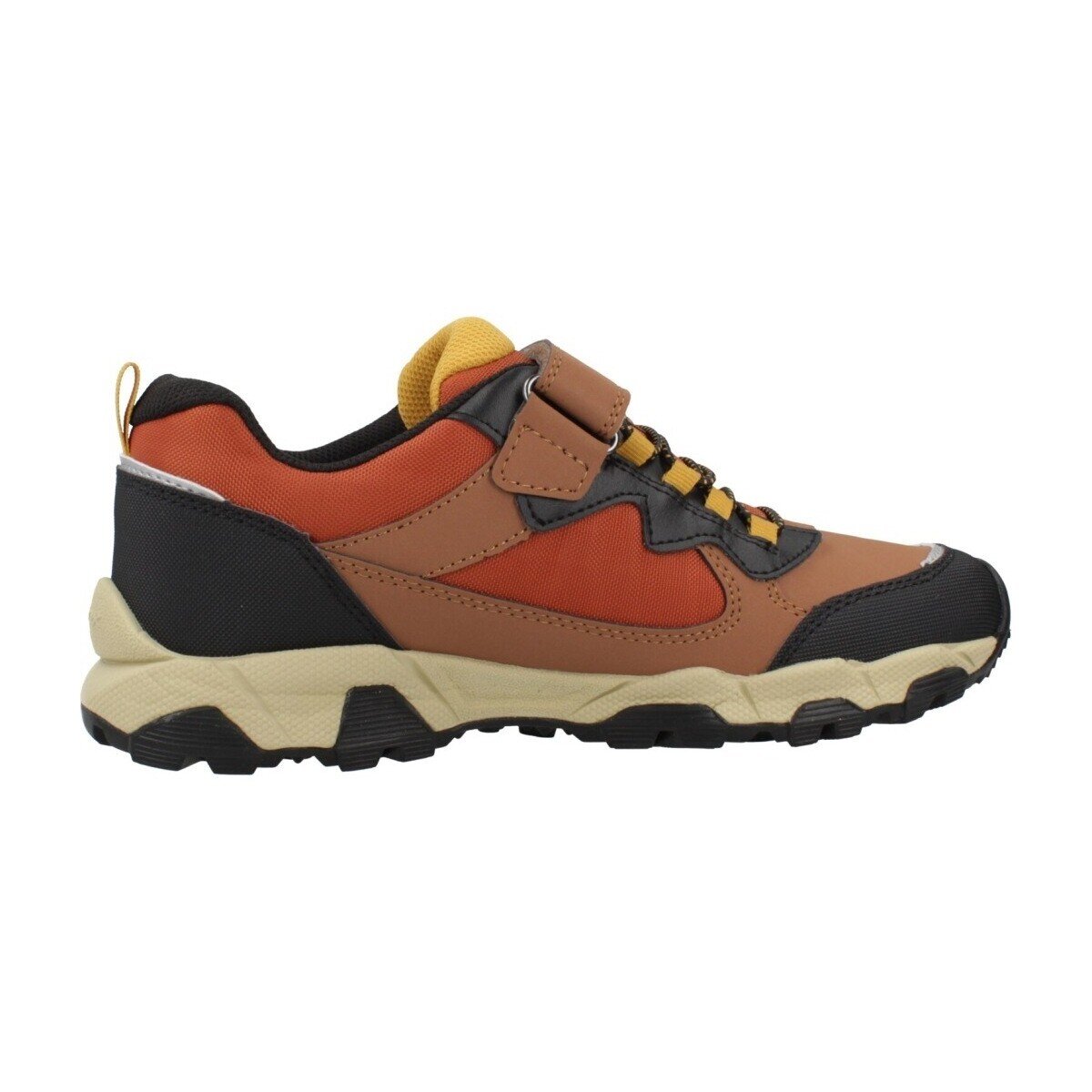 Geox Pantofi J Magnetar