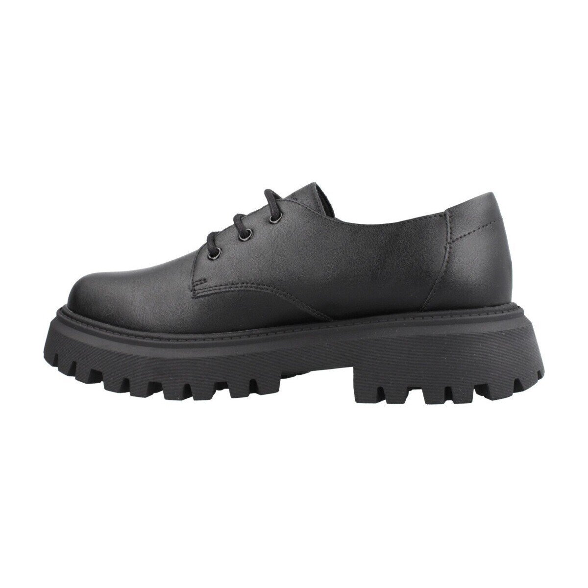 Geox Pantofi J Maquinnens Girl