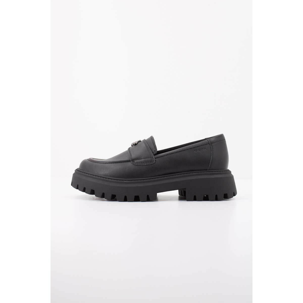Geox Pantofi J Maquinnens Girl