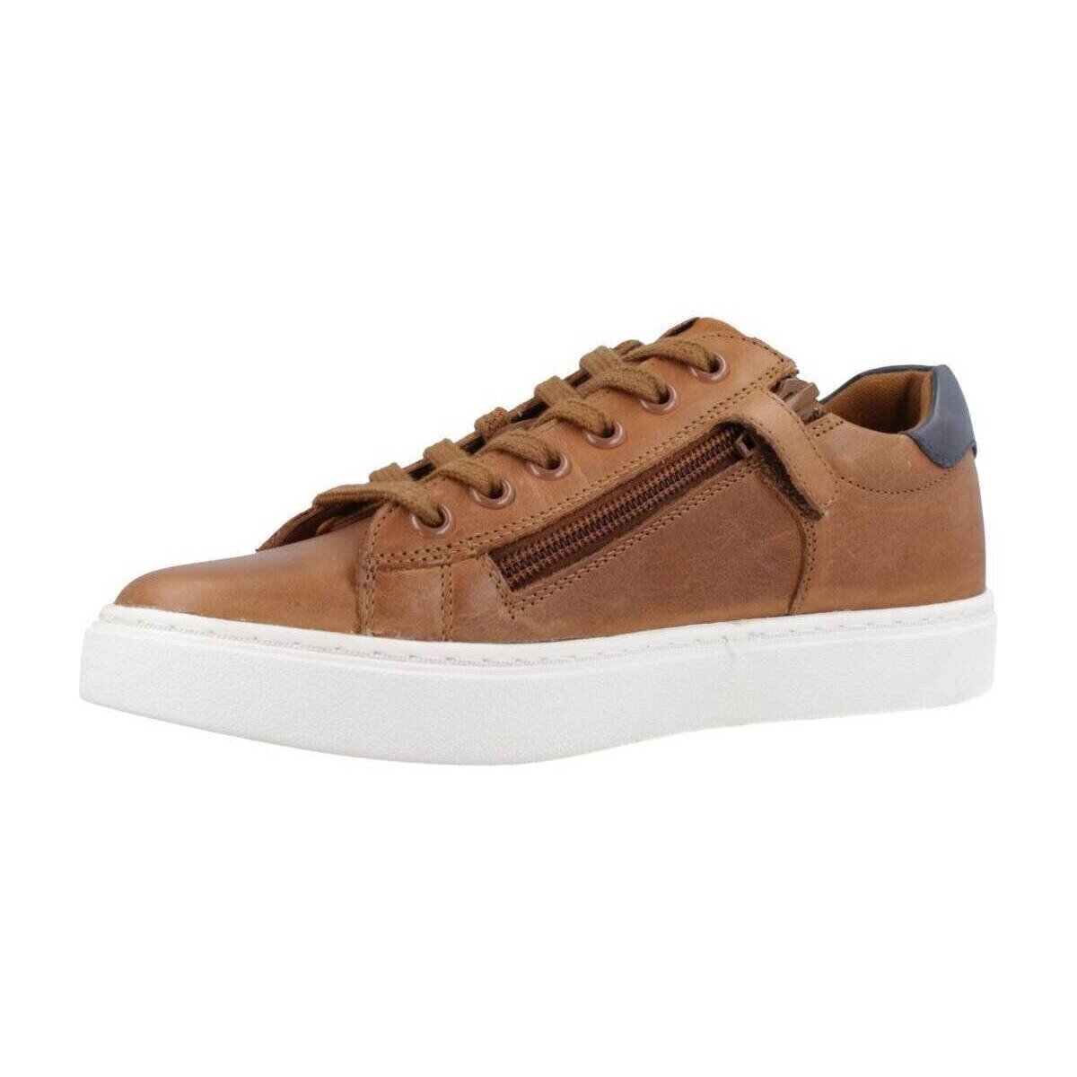 Geox Pantofi J Nashik A