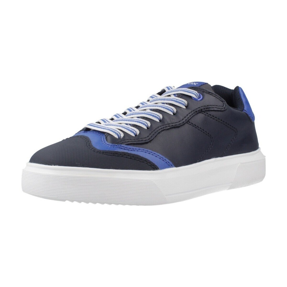 Geox Pantofi J Nettuno Boy