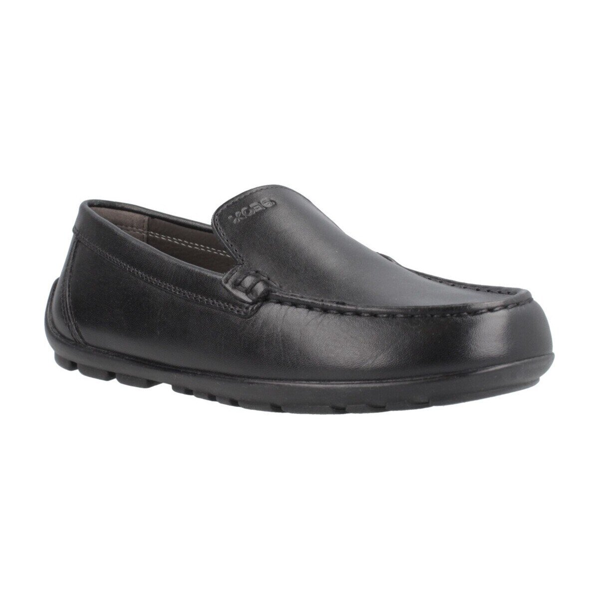 Geox Pantofi J New Fast Boy