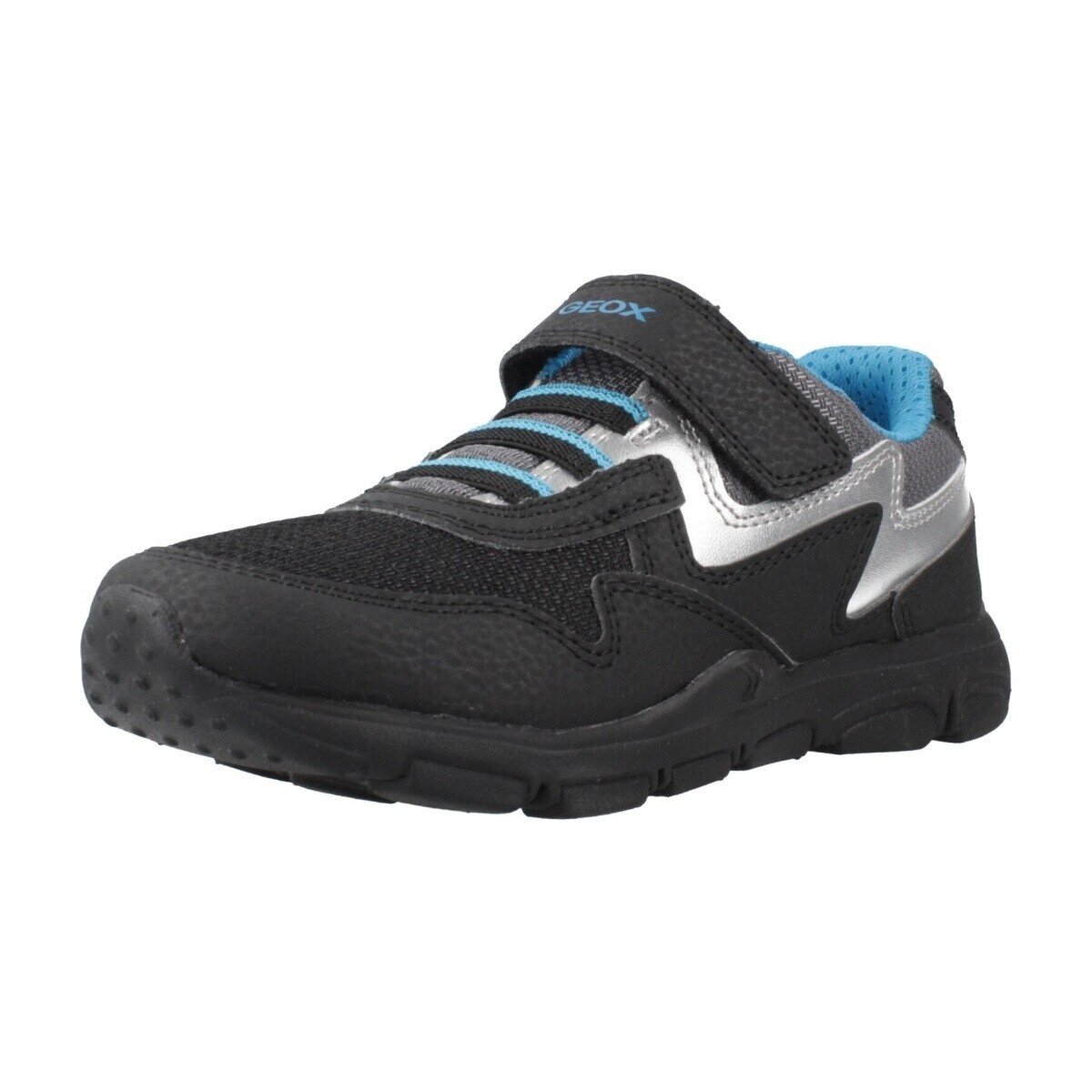 Geox Pantofi J New Torque Boy