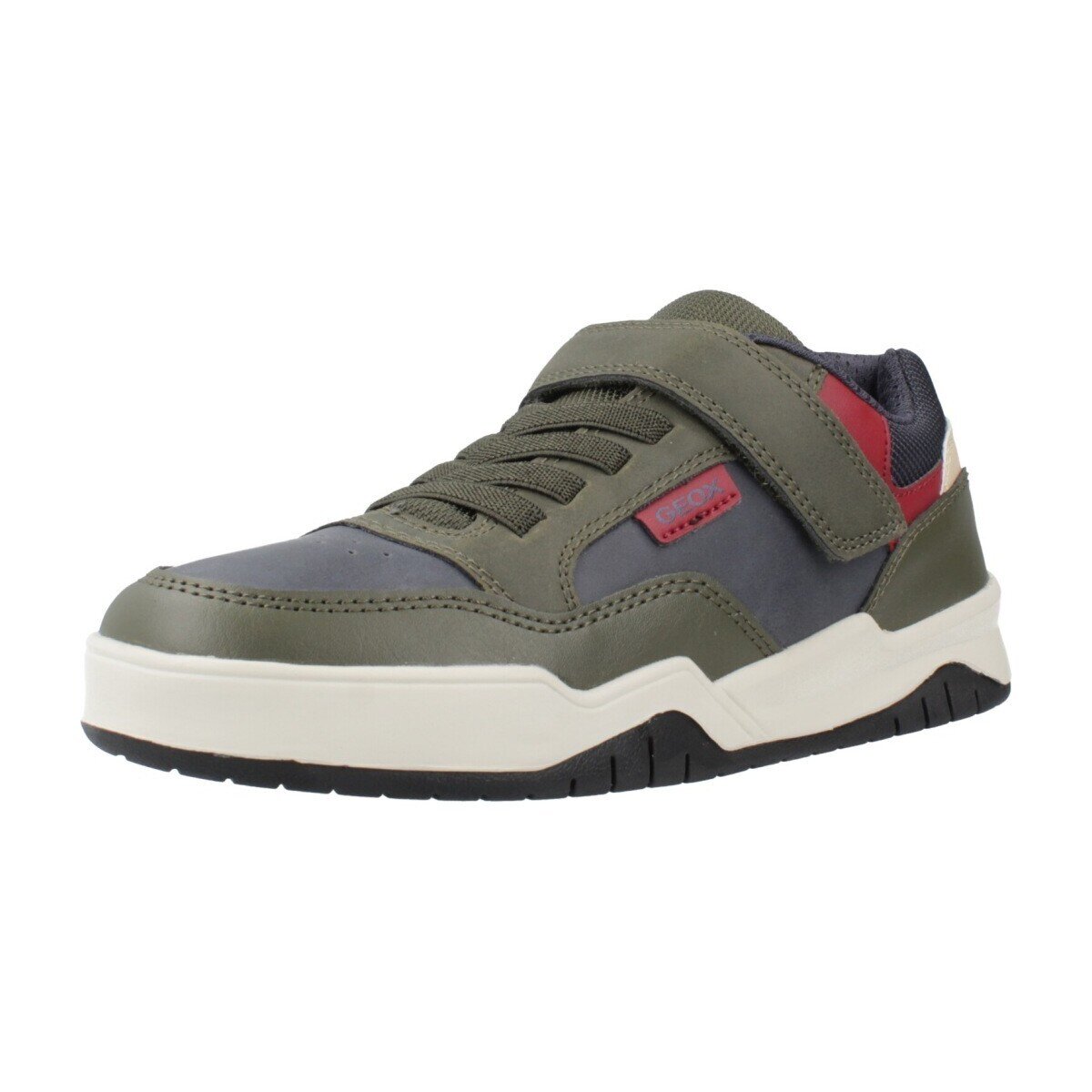 Geox Pantofi J Perth