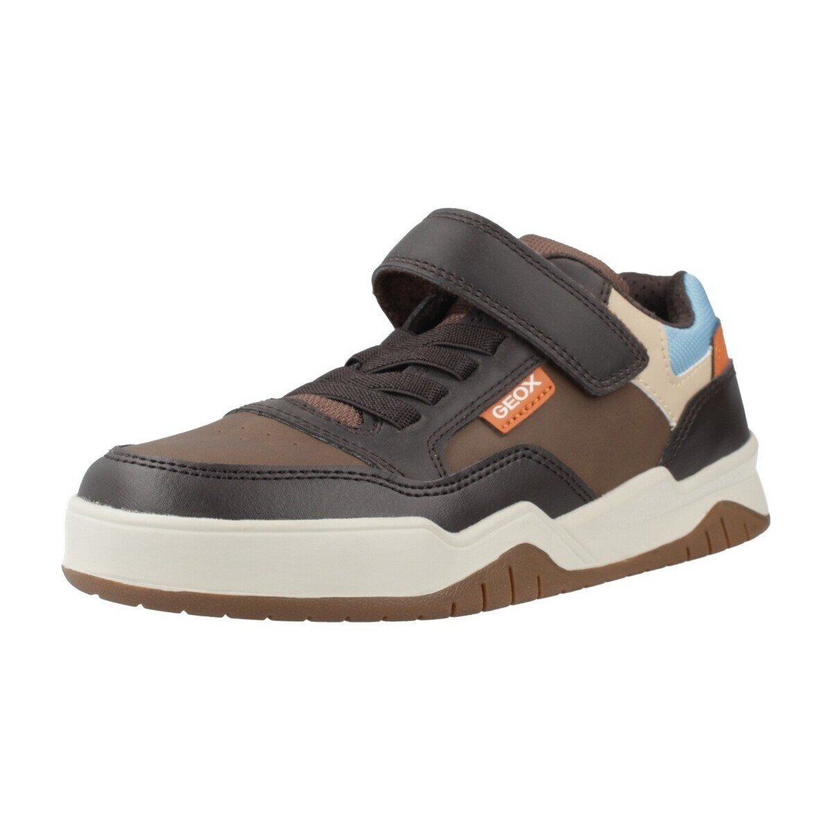 Geox Pantofi J Perth
