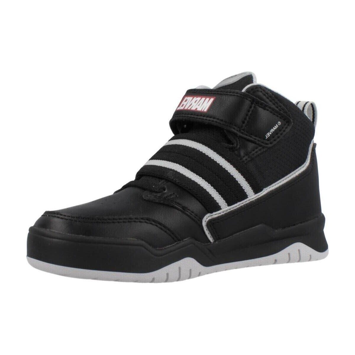 Geox Pantofi J Perth