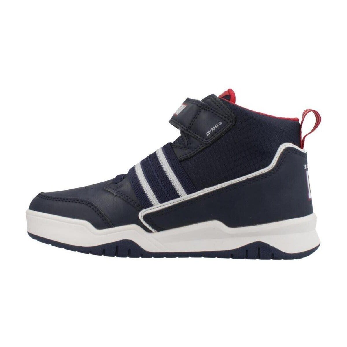 Geox Pantofi J Perth