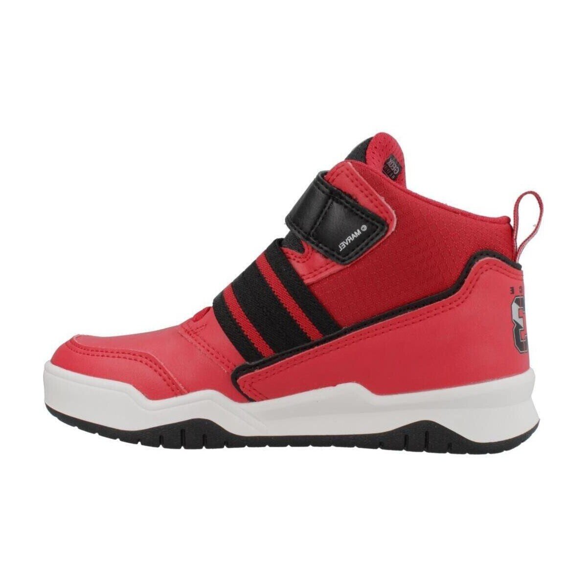 Geox Pantofi J Perth